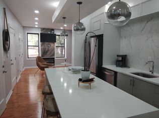 671 Flatbush Ave FLOOR 3, Brooklyn, NY 11225