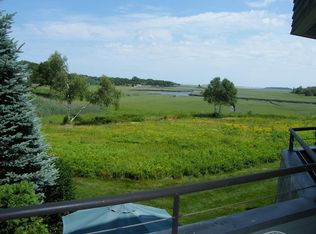 27 Ladds Way, Scituate, MA 02066