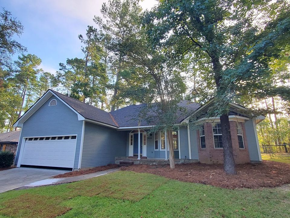 1st image of 2403 Spring Valley Cir
