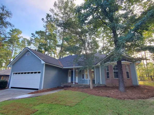 2403 Spring Valley Cir, Valdosta, GA 31602