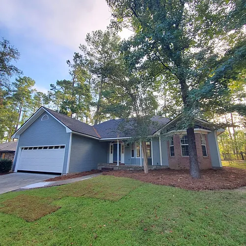2403 Spring Valley Cir Photo 1