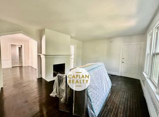 198 Goffe Ter #A, New Haven, CT 06511