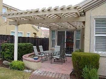2nd image of 425 Fuchsia Ln