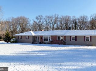 69 W Sunset Pine Dr, Bridgeton, NJ 08302