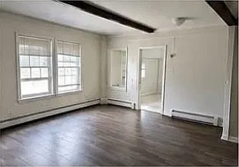 3 bed, $1,950 — Photo 4