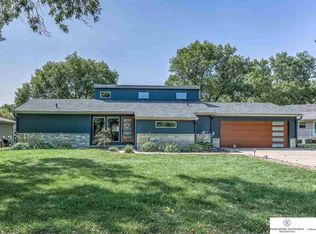 133 Ginger Cove Rd, Valley, NE 68064