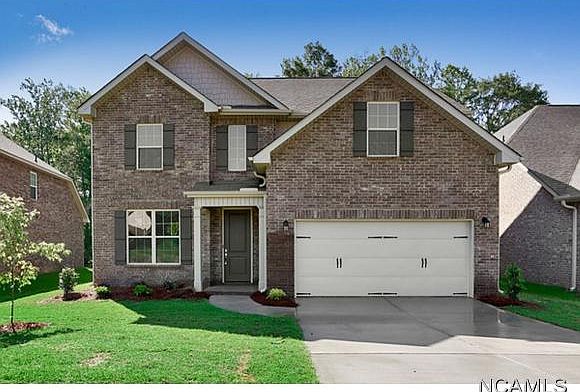 1st image of 1414 Clearwater Dr NE