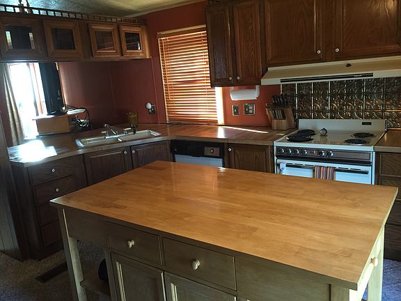 5th image of 6512 Blue Water Ct