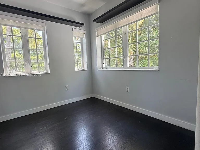 912 Euclid Ave #2 — Photo 13