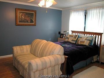 4th image of 57 Clark Ln