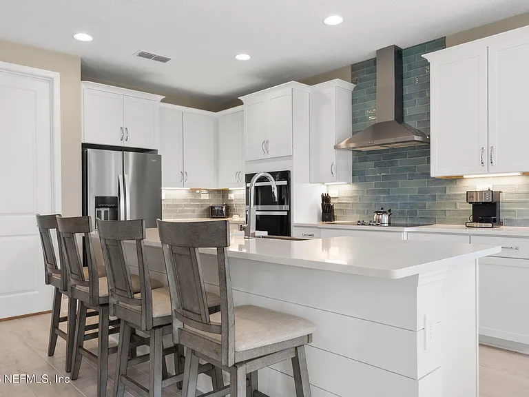 205 Seaside Vista Court St — Photo 7