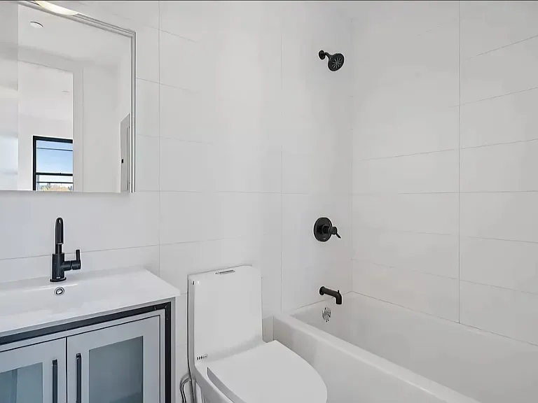 722 Hinsdale St #PENTHOUSE — Photo 7