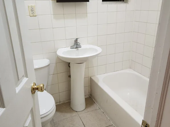 56 Rutgers Avenue image 7 of 7