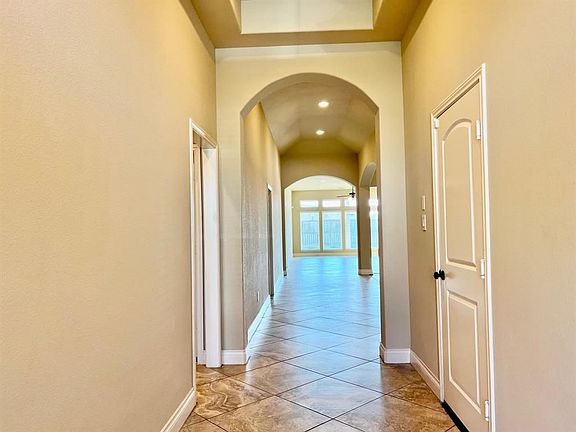2nd image of 22223 Slate Oaks Ln