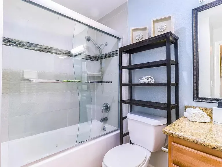 880 E Fremont Ave #622 — Photo 10