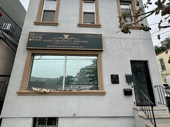 448 67th Street image 2 of 17