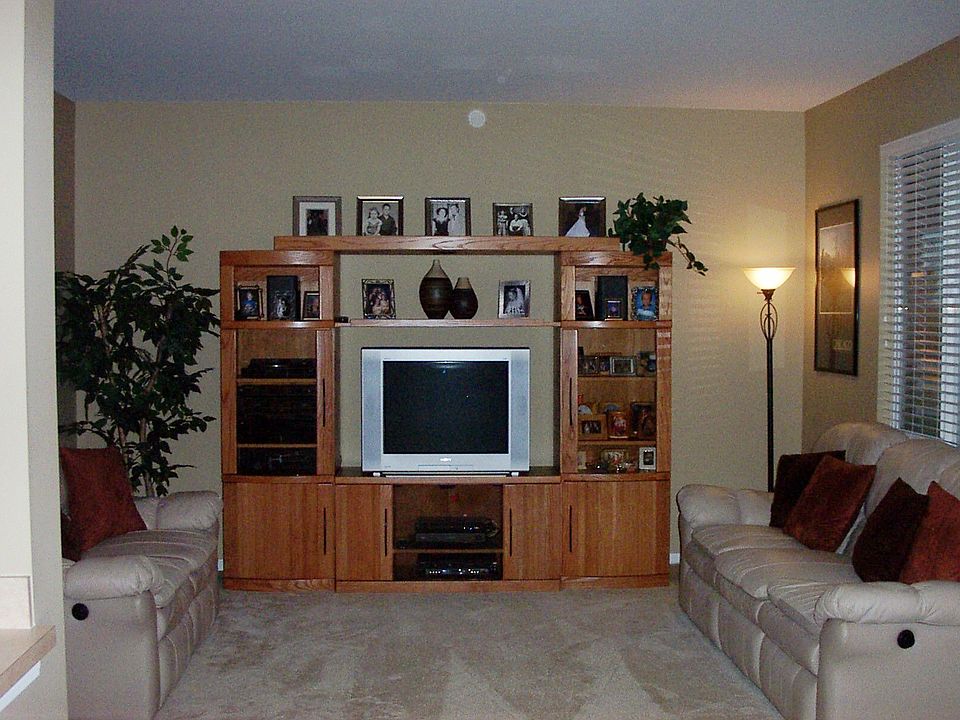 Large Living Room