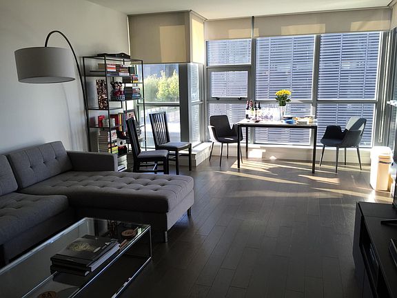 2nd image of 435 China Basin St Unit 536
