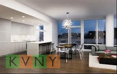 Sold by KVNY Soho
