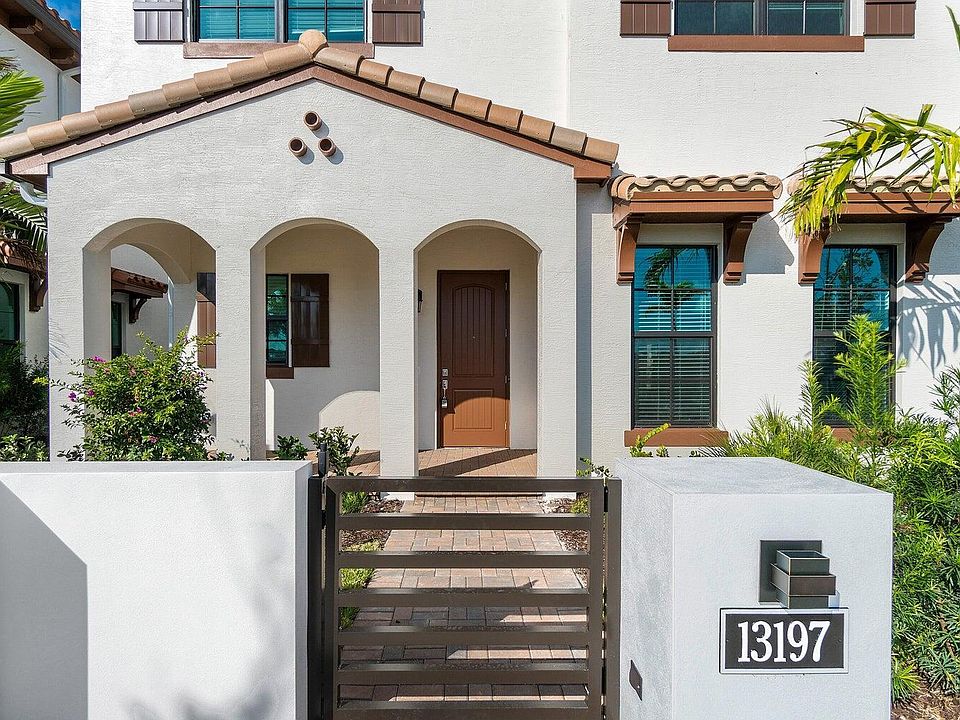 Y☆S 13197 Pocono Rd, Apple Valley, CA 92308 | Zillow