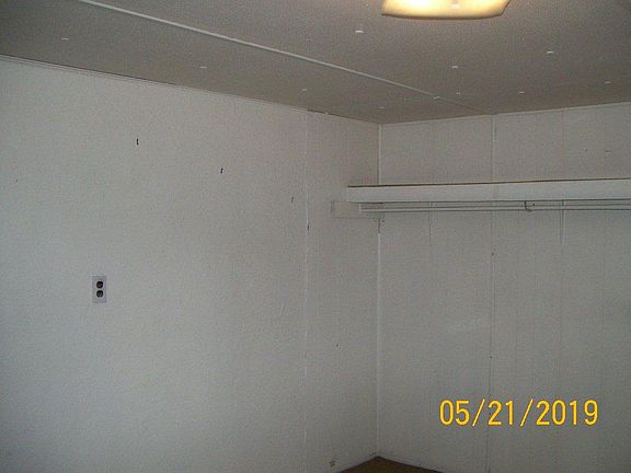 4th image of 4282 Us Highway 89 S Trailer 13