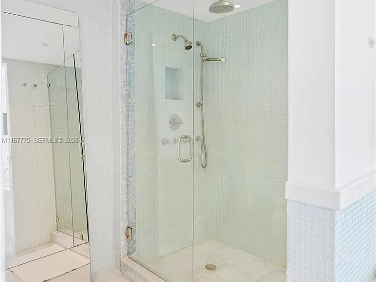 18911 Collins Ave #2705 — Photo 38