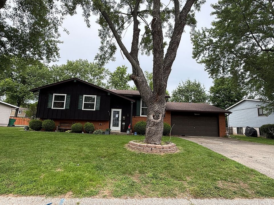 1st image of 1412 Princeton Dr
