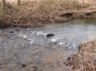 6927 Snow Creek Rd, Penhook, VA 24137