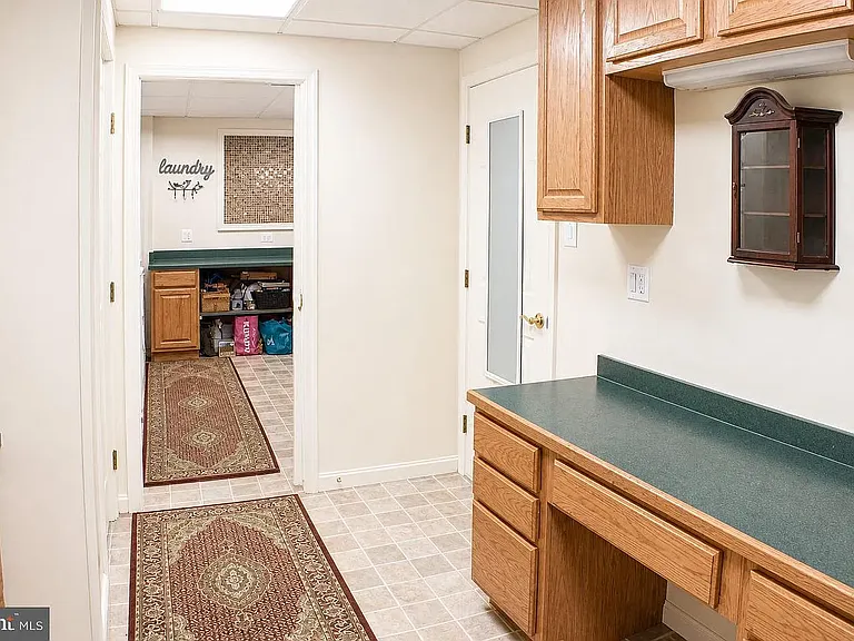 8809 Dove Dr — Photo 13