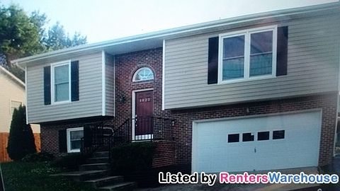 1st image of 1022 Roedeer Dr