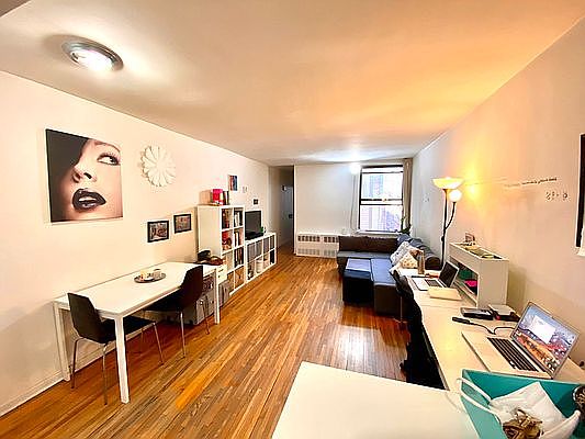 1st image of 326 Columbus Ave APT 5J