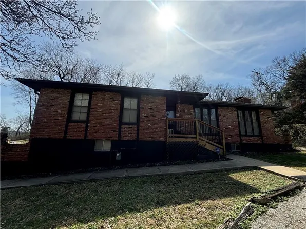 2905 Linden Dr, Kansas City, KS 66106