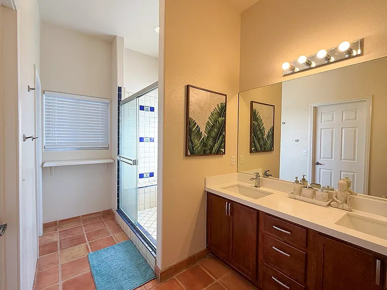 78535 Sagebrush Ave — Photo 26