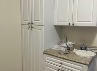 984 McLean Ave APT 3, Yonkers, NY 10704