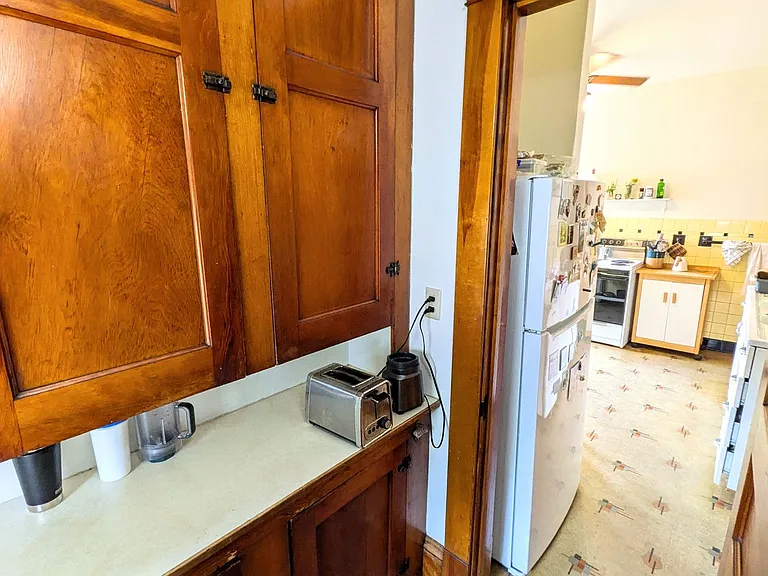 2245 Ulysses St NE — Photo 19