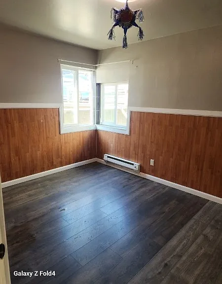 2015 15th Ave S #1 — Photo 5