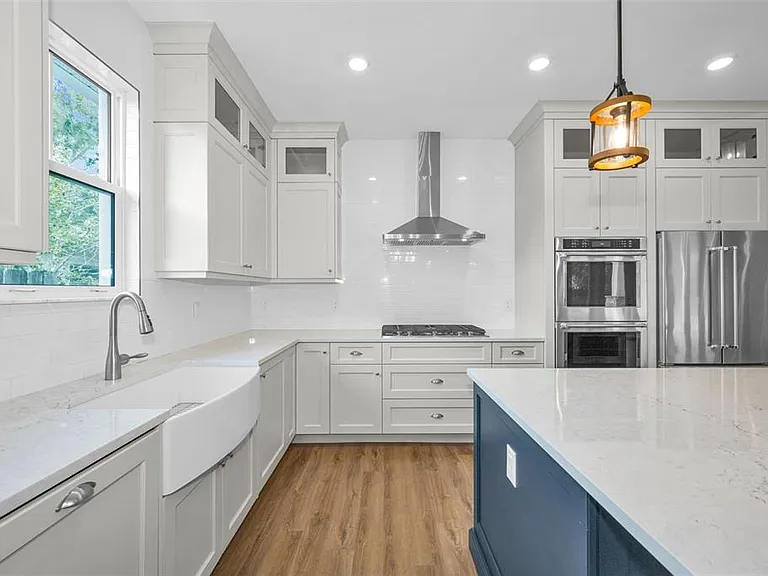 522 Louden Ave — Photo 21