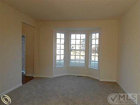 living room.JPG