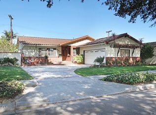 860 Kallin Ave, Long Beach, CA 90815