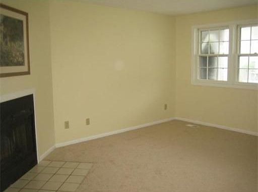 3rd image of 153 Winterwood Dr #153