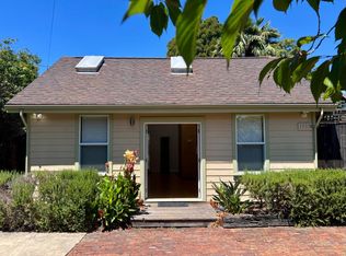 1937 Delaware St #C, Berkeley, CA 94709