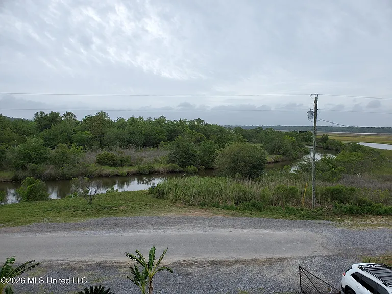 4304 Beach Blvd #4304 — Photo 2