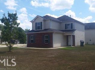 416 Kirkland Dr, Locust Grove, GA 30248