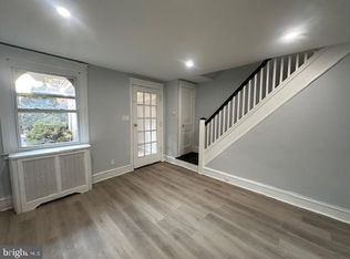 557 Timberlake Rd, Upper Darby, PA 19082