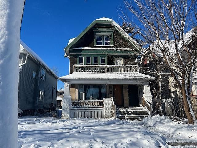 1st image of 2607 North 44th STREET #2609