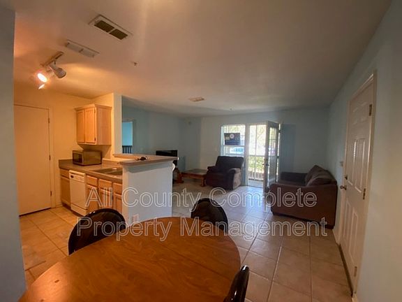 5th image of 7701 Timberlin Park Blvd APT 813