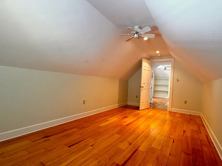 3834 Thomas Dairy Ln — Photo 40