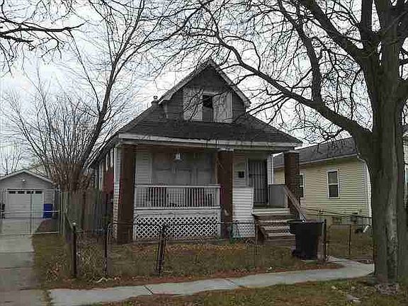 4226 Maryland