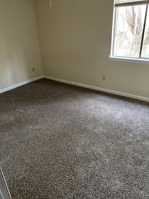 1st image of 1724 Kay Ave APT A