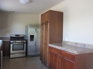 6531 E Calle Dened, Tucson, AZ 85710